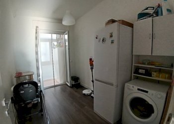 Foto 32 - Apartment Chieti - photo 32
