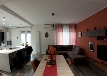 Foto 33 - Apartment Chieti - photo 33