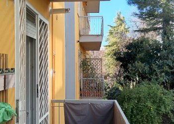 Foto 34 - Apartment Chieti - photo 34