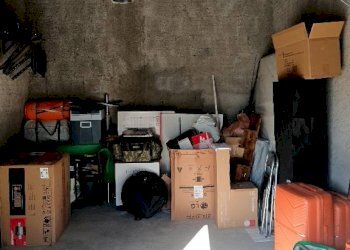 Foto 36 - Apartment Chieti - photo 36