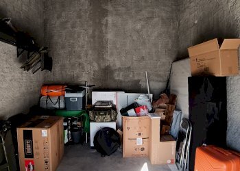 Foto 37 - Apartment Chieti - photo 37