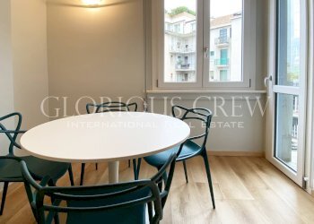 Foto 4 - Two-room apartment Viale Papiniano, Milano - photo 4