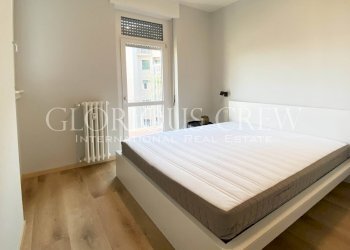 Foto 5 - Two-room apartment Viale Papiniano, Milano - photo 5