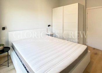 Foto 6 - Two-room apartment Viale Papiniano, Milano - photo 6