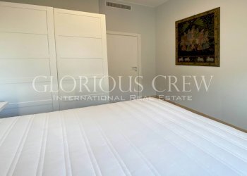 Foto 7 - Two-room apartment Viale Papiniano, Milano - photo 7