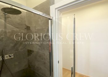 Foto 9 - Two-room apartment Viale Papiniano, Milano - photo 9