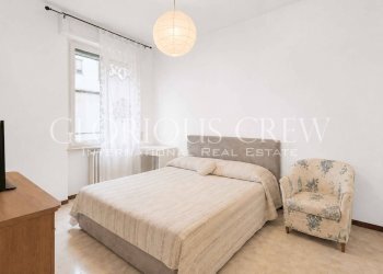 Foto 4 - Bilocale Via Lesmi, Milano - foto 4