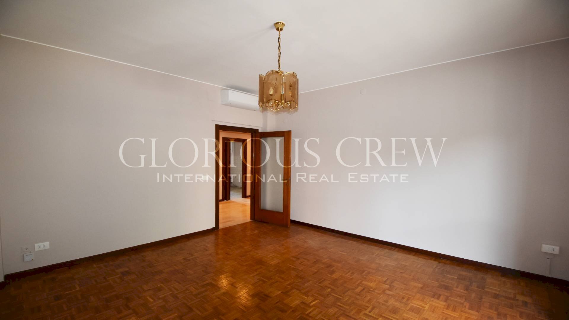 Foto 2 - Three-room apartment Via Monte Ortigara, Brescia - photo 2