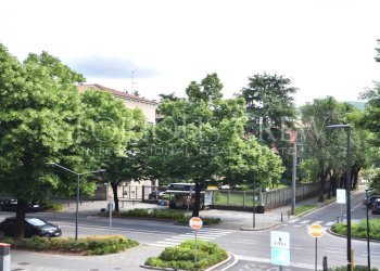 Foto 11 - Appartamento Via Monte Ortigara, Brescia - foto 11