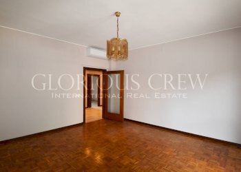Foto 2 - Three-room apartment Via Monte Ortigara, Brescia - photo 2