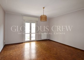 Foto 3 - Three-room apartment Via Monte Ortigara, Brescia - photo 3
