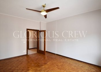 Foto 4 - Three-room apartment Via Monte Ortigara, Brescia - photo 4