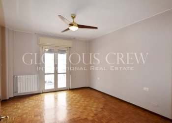 Foto 5 - Three-room apartment Via Monte Ortigara, Brescia - photo 5
