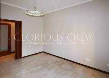 Foto 6 - Three-room apartment Via Monte Ortigara, Brescia - photo 6