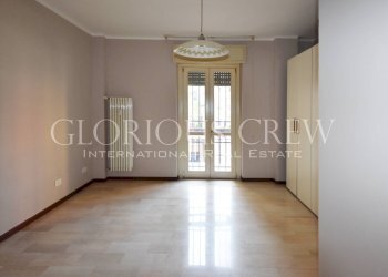 Foto 7 - Three-room apartment Via Monte Ortigara, Brescia - photo 7