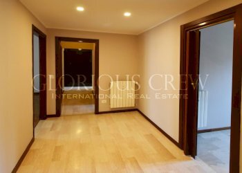 Foto 9 - Three-room apartment Via Monte Ortigara, Brescia - photo 9