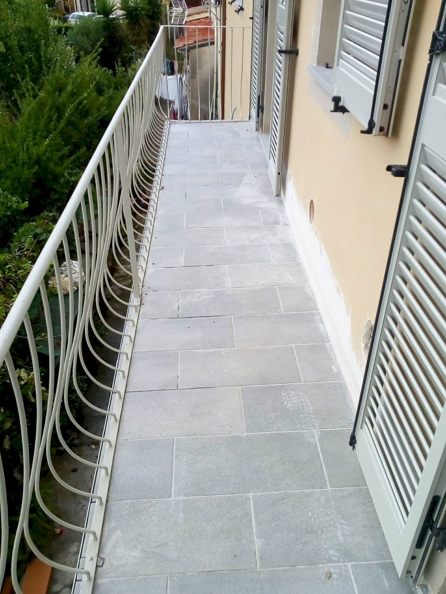 Foto 3 - Non-buildable land Pisa - photo 3