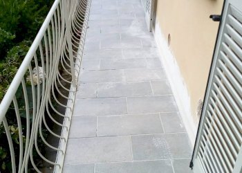 Foto 3 - Non-buildable land Pisa - photo 3