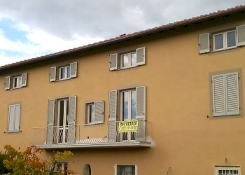 Foto 9 - Non-buildable land Pisa - photo 9
