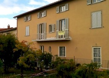 Foto 10 - Non-buildable land Pisa - photo 10