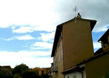 Foto 11 - Non-buildable land Pisa - photo 11