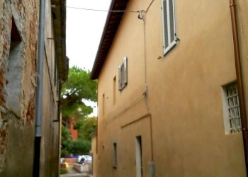 Foto 12 - Non-buildable land Pisa - photo 12