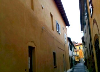Foto 13 - Non-buildable land Pisa - photo 13