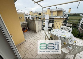 Foto 7 - Two-room apartment VIA DELFICO, Martinsicuro - photo 7