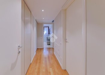 Three-room apartment Viale Sarca, Milano (neighborhood Bicocca) - photo 7