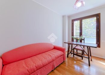 Three-room apartment Viale Sarca, Milano (neighborhood Bicocca) - photo 9