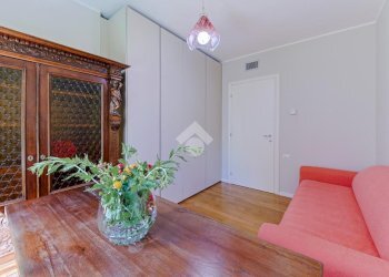 Three-room apartment Viale Sarca, Milano (neighborhood Bicocca) - photo 10