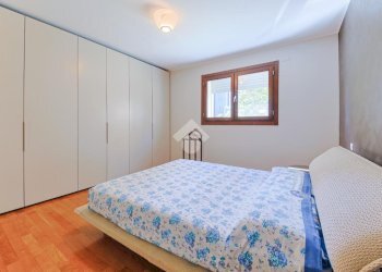 Three-room apartment Viale Sarca, Milano (neighborhood Bicocca) - photo 13