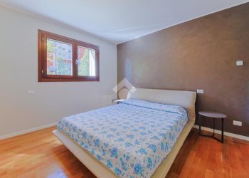 Three-room apartment Viale Sarca, Milano (neighborhood Bicocca) - photo 14