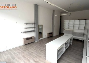 Foto 4 - Locale Commerciale Via della Resistenza
4, Monfalcone - foto 4