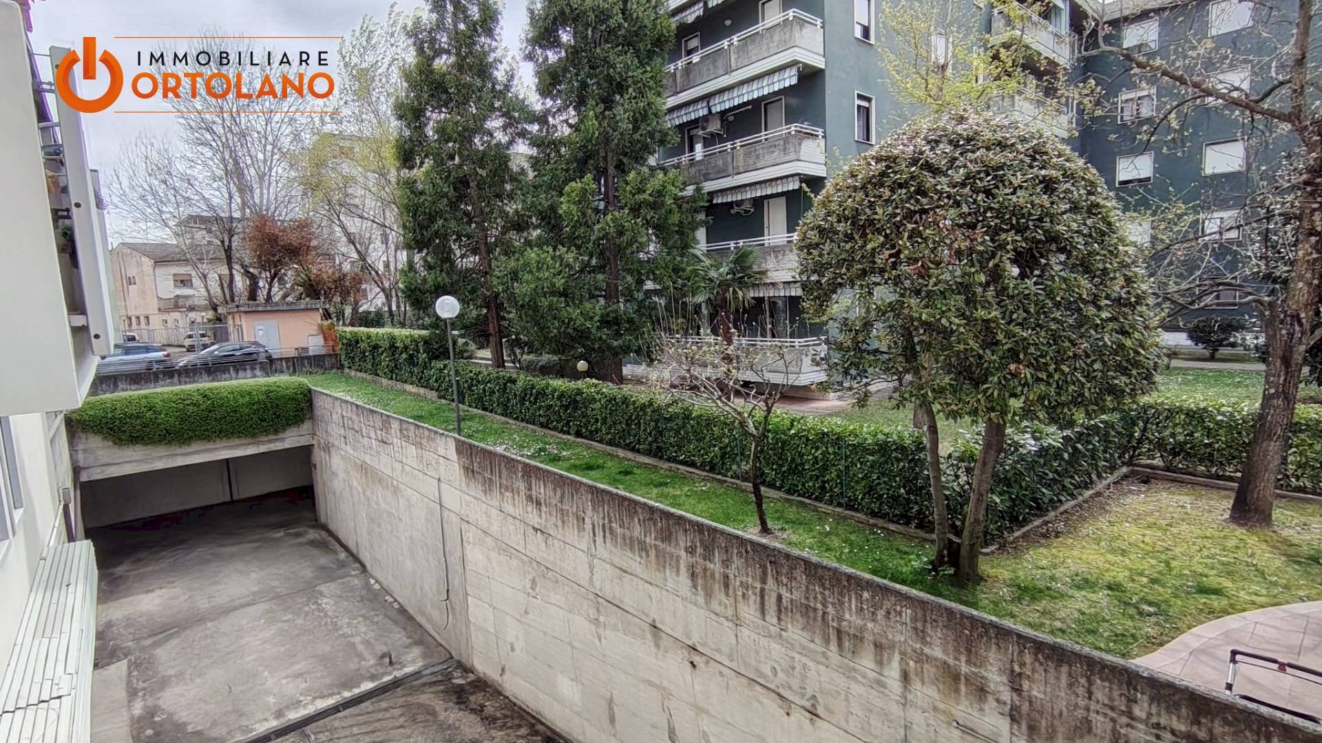 Foto 2 - Box Via Parini
10, Monfalcone - photo 2