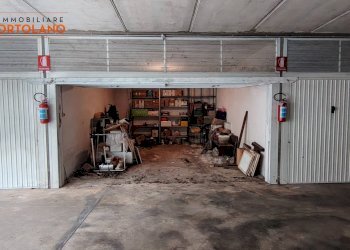Foto 3 - Box Via Parini
10, Monfalcone - photo 3