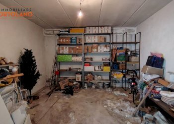 Foto 4 - Box Via Parini
10, Monfalcone - photo 4