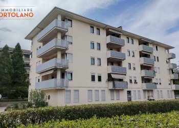 Foto 5 - Box Via Parini
10, Monfalcone - photo 5