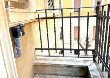 Foto 7 - Three-room apartment Via Dandolo, Roma - photo 7