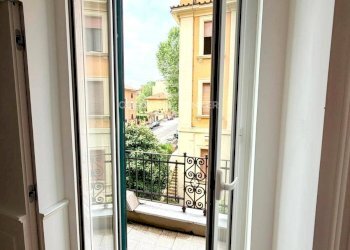 Foto 14 - Three-room apartment Via Dandolo, Roma - photo 14