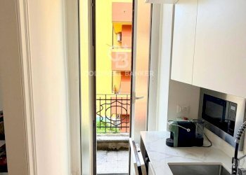 Foto 15 - Three-room apartment Via Dandolo, Roma - photo 15