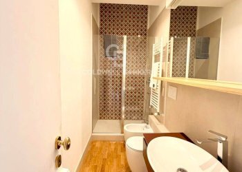 Foto 19 - Three-room apartment Via Dandolo, Roma - photo 19