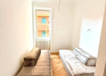 Foto 20 - Three-room apartment Via Dandolo, Roma - photo 20