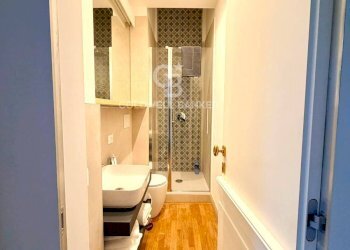 Foto 21 - Three-room apartment Via Dandolo, Roma - photo 21