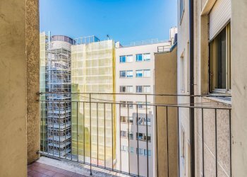 Foto 6 - Appartamento Via Ruggero Boscovich
14, Milano - foto 6