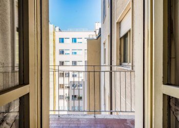 Foto 7 - Appartamento Via Ruggero Boscovich
14, Milano - foto 7