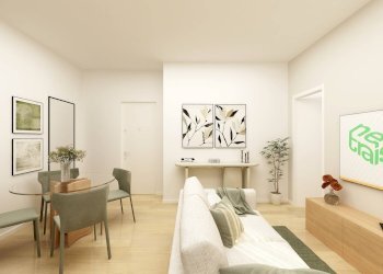 Foto 9 - Appartamento Via Ruggero Boscovich
14, Milano - foto 9