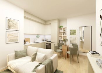Foto 10 - Appartamento Via Ruggero Boscovich
14, Milano - foto 10