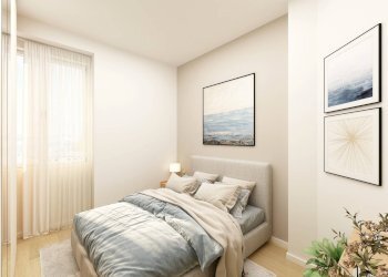Foto 13 - Appartamento Via Ruggero Boscovich
14, Milano - foto 13