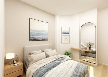 Foto 14 - Appartamento Via Ruggero Boscovich
14, Milano - foto 14